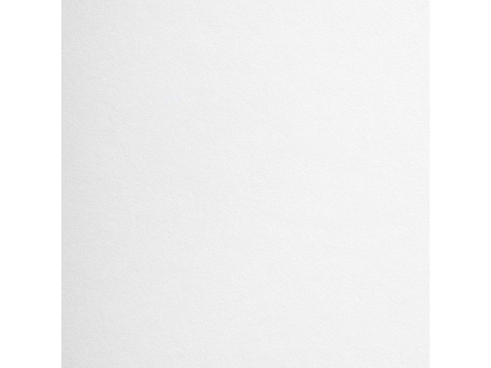 Arena Paper 200g - Fabriano - Extra White, B1