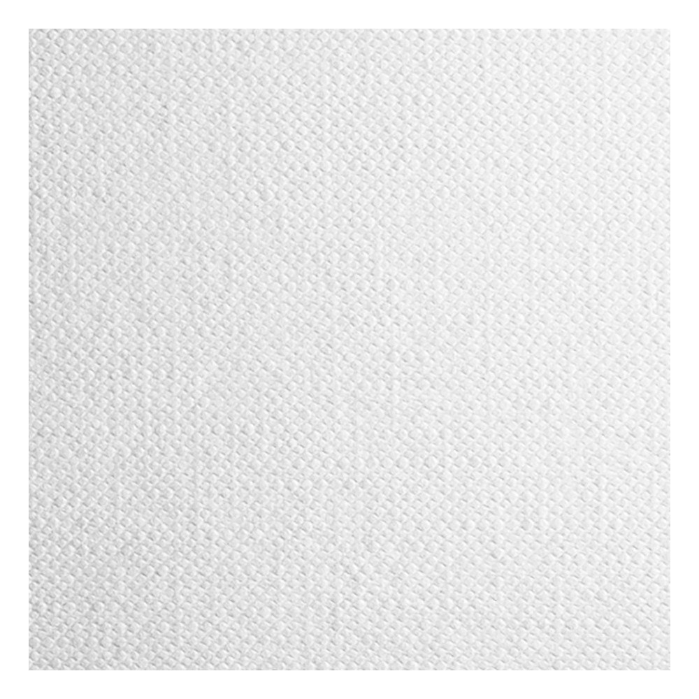 Tela Oil Paper 300g - Fabriano - white, 50 x 65 cm