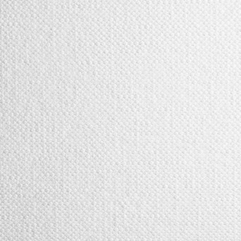 Papier Tela do oleju 300g - Fabriano - biały, 50 x 65 cm