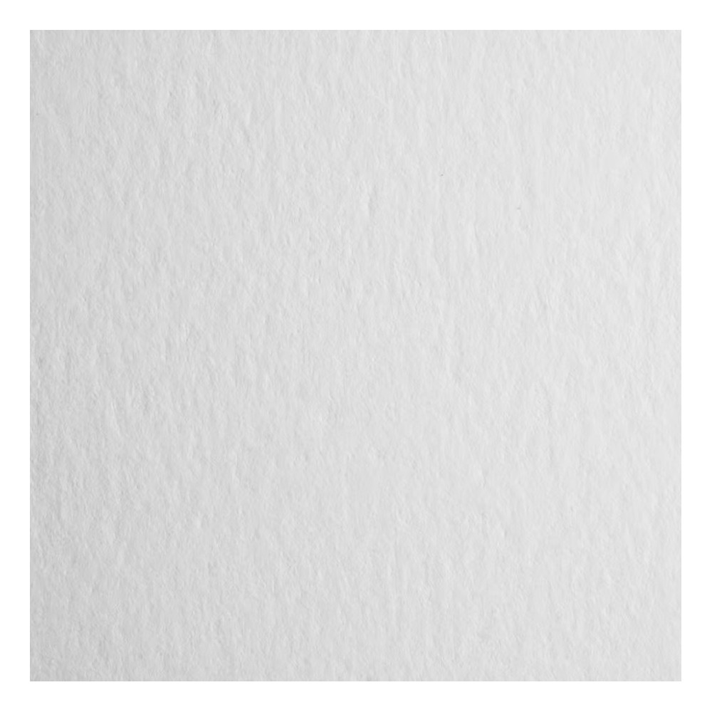 Papier Watercolour 300g - Fabriano - biały, B1