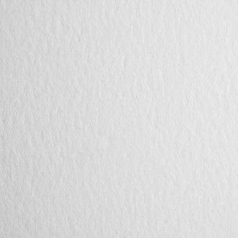 Watercolour Paper 300g - Fabriano - white, 70 x 100 cm