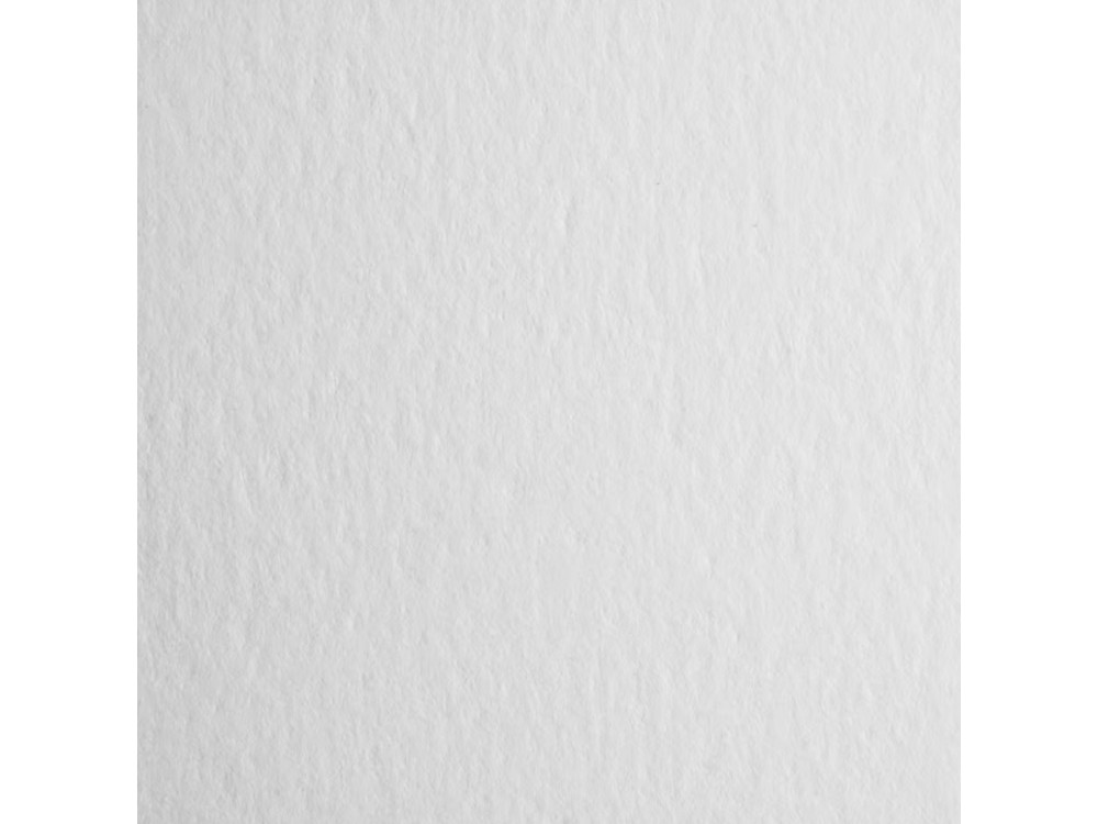 Papier Watercolour 300g - Fabriano - biały, B1