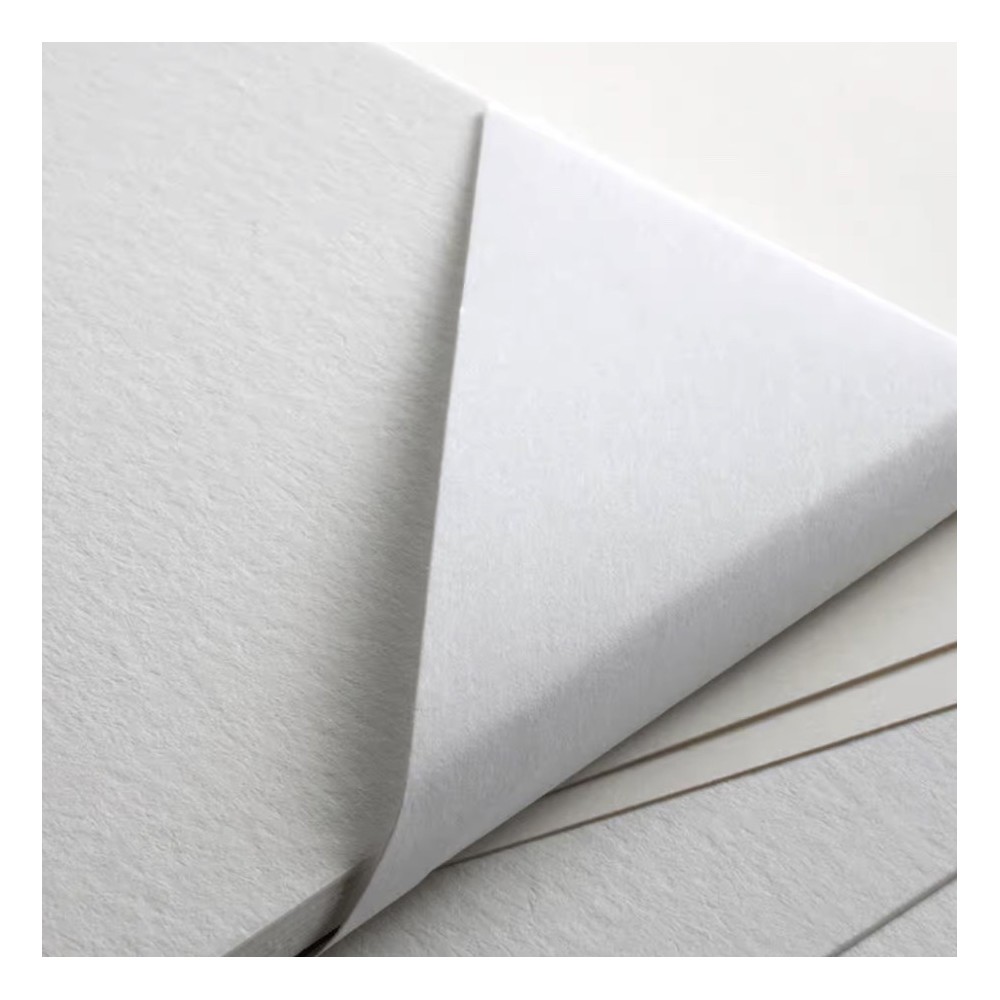 Papier rysunkowy Disegno 4 220g - Fabriano - biały, B1