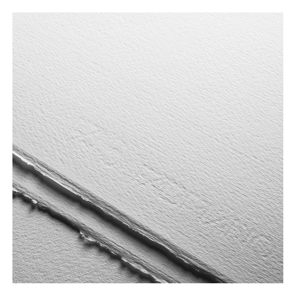 Disegno 5 Watercolor Paper 300g - Fabriano - white, B2