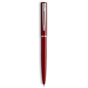 Ballpoint pen Allure - Waterman - Red