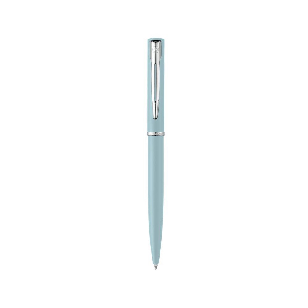 Długopis Allure - Waterman - Pastel Blue
