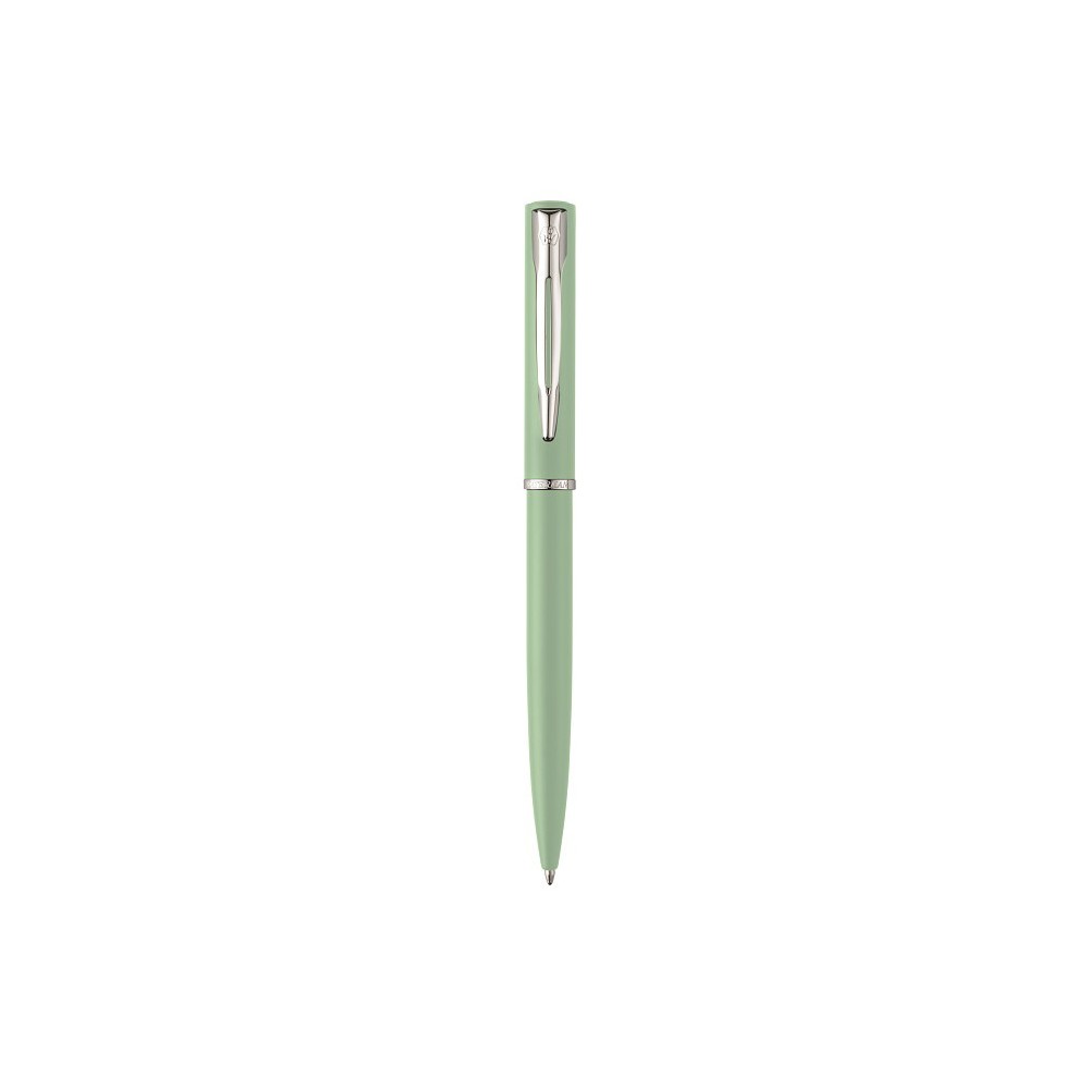 Ballpoint pen Allure - Waterman - Pastel Mint