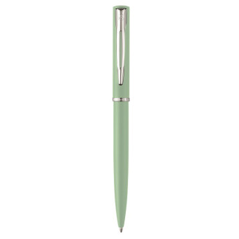 Ballpoint pen Allure - Waterman - Pastel Mint