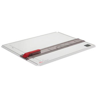 Deska kreślarska College Board - Rotring - A3