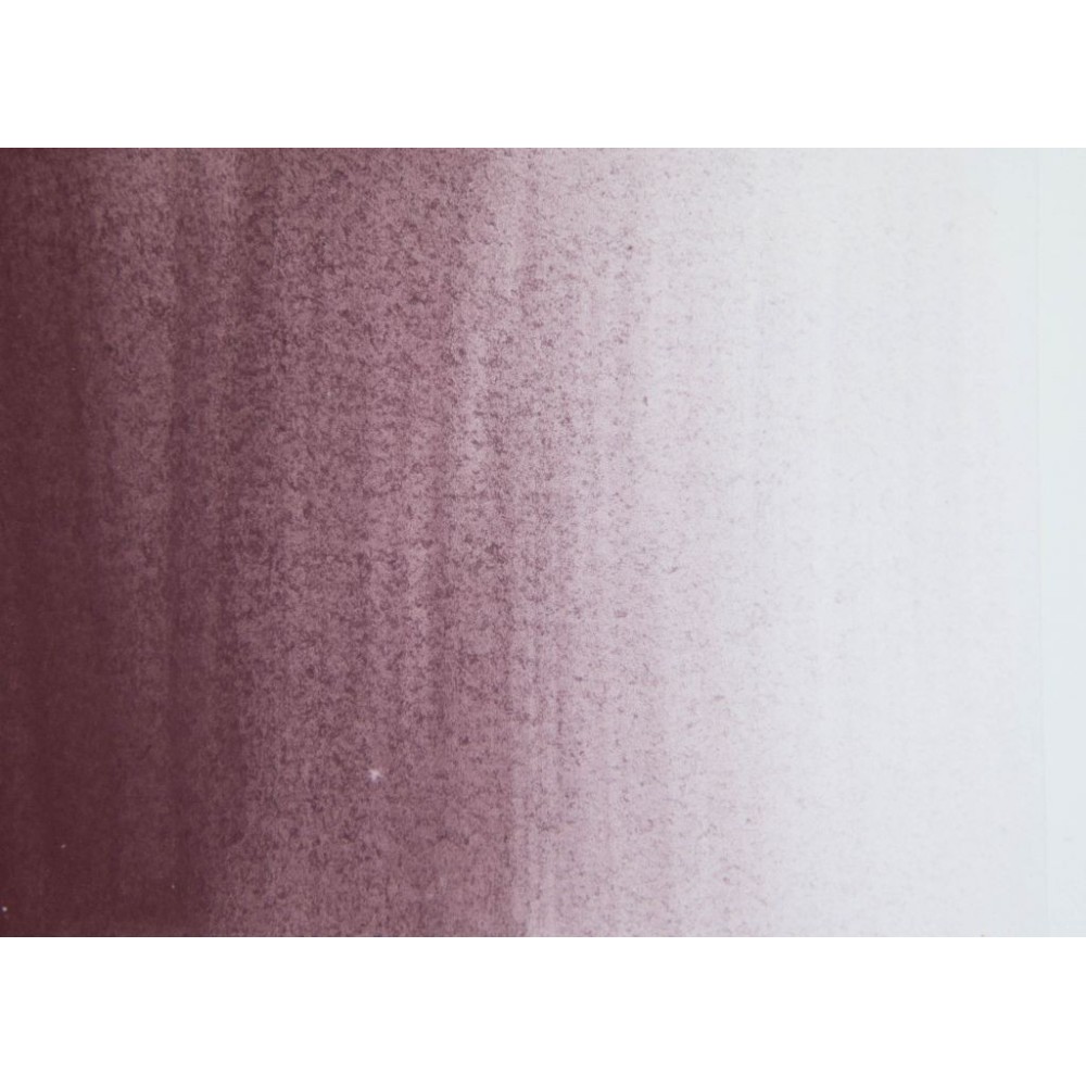 Natural pigment - Roman Szmal - Caput Mortuum Reddish, 75 g