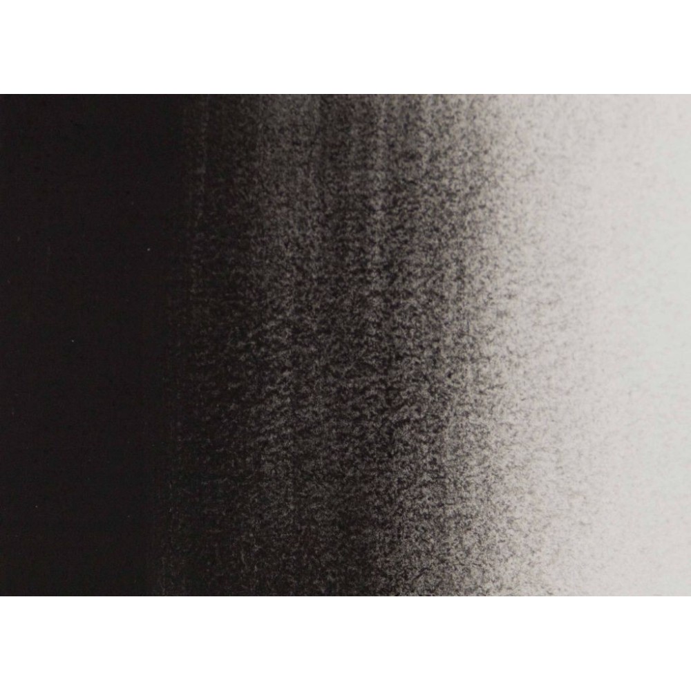 Natural pigment - Roman Szmal - Iron Oxide Black High Tinting, 75 g
