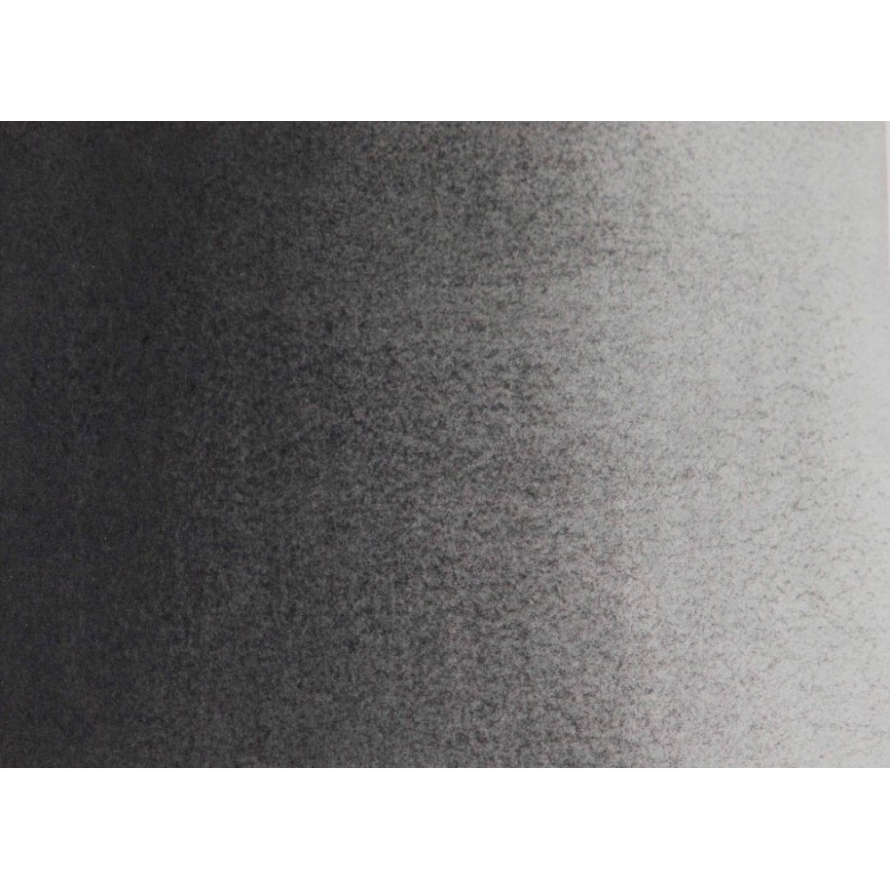 Natural pigment - Roman Szmal - Graphite Powder, 75 g