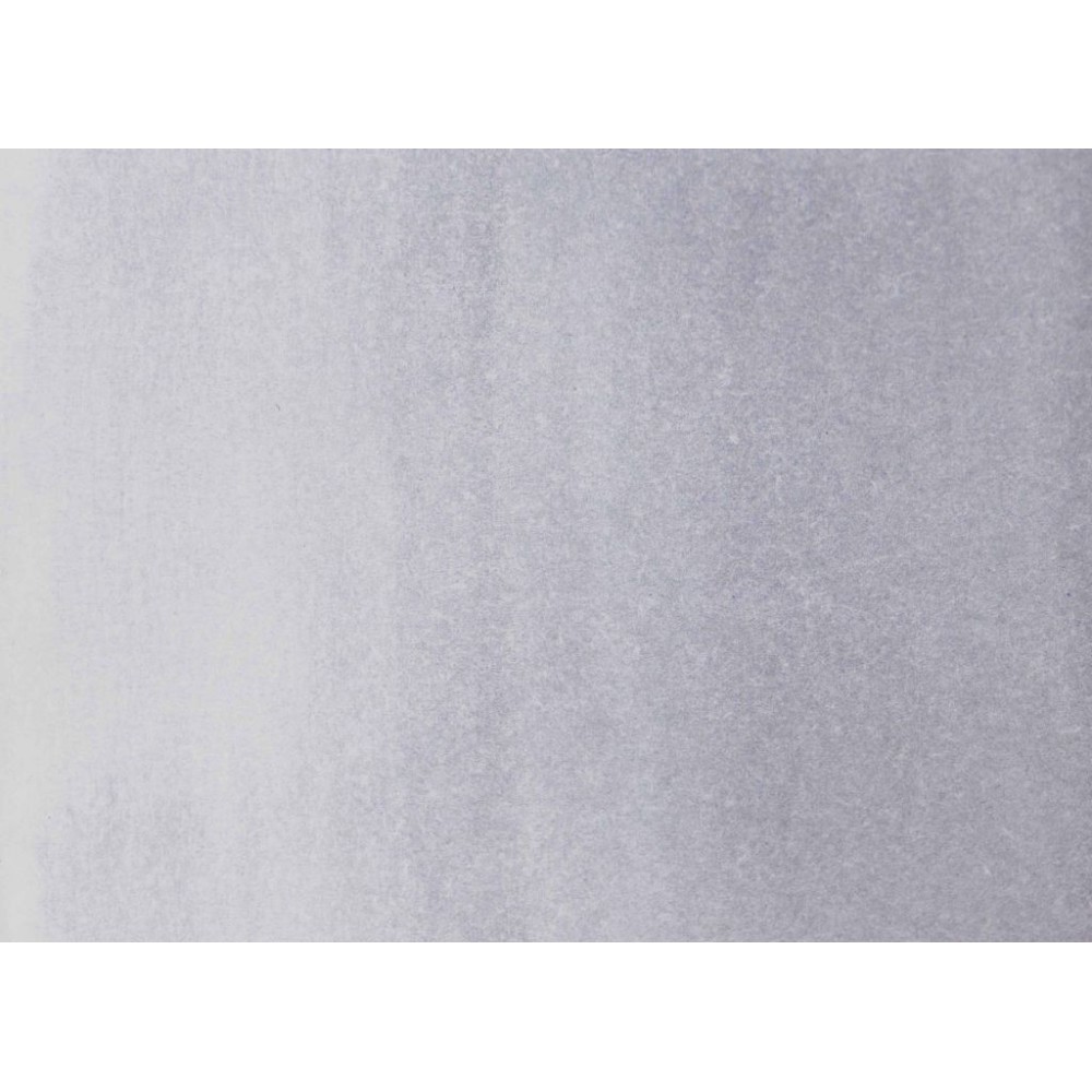 Pigment naturalny - Roman Szmal - biel cynkowa, 75 g