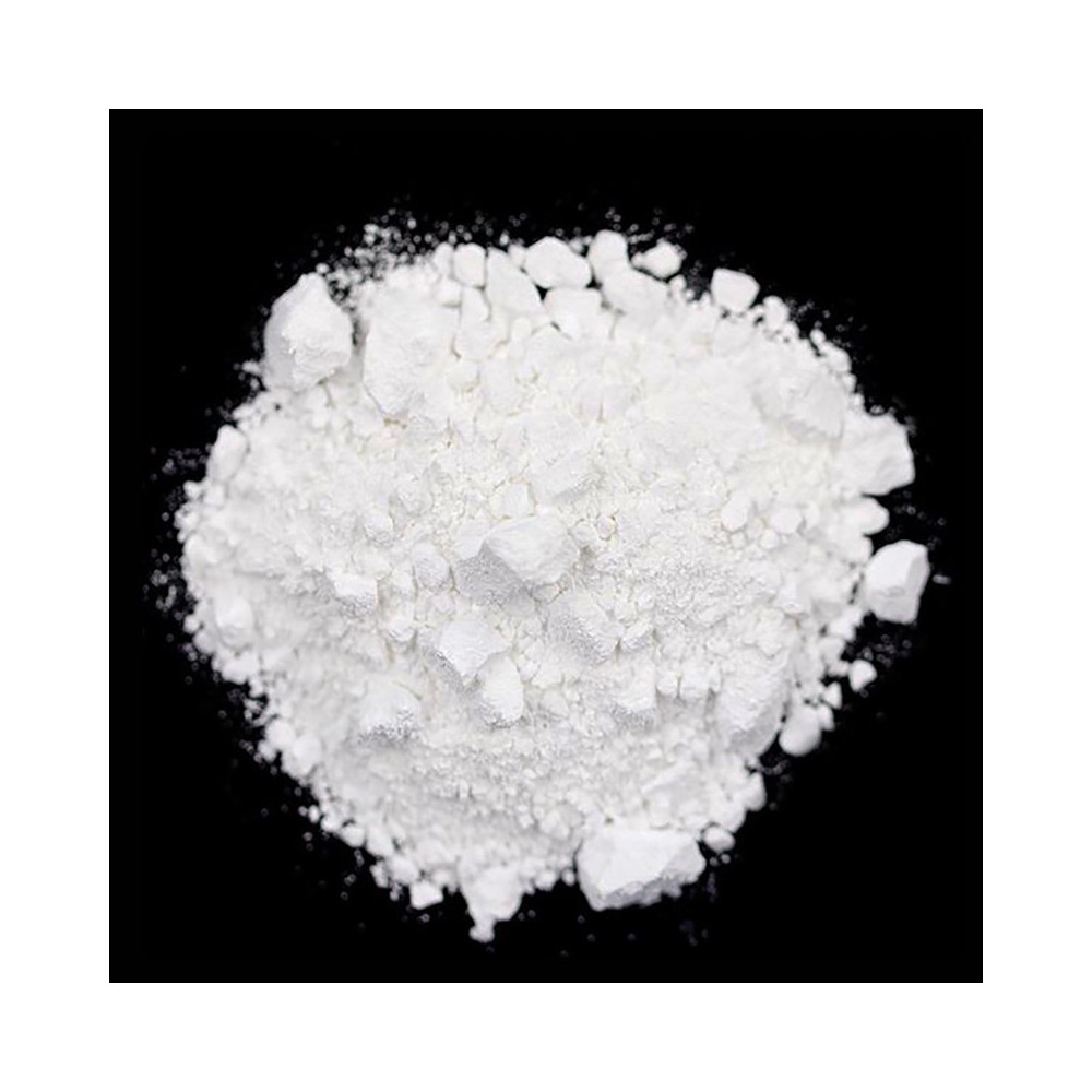 Pigment naturalny - Roman Szmal - biel tytanowa, 75 g