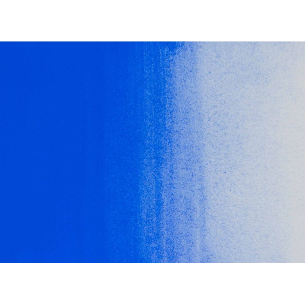 Pigment naturalny - Roman Szmal - ultramaryna jasna, 50 g
