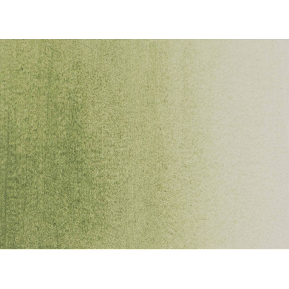 Natural pigment - Roman Szmal - Verona Green Earth, 75 g