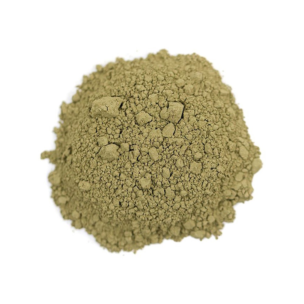 Natural pigment - Roman Szmal - Green Earth from Verona, 75 g