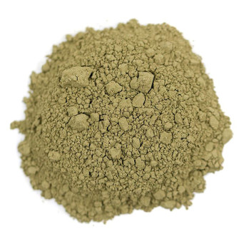 Natural pigment - Roman Szmal - Green Earth from Verona, 75 g