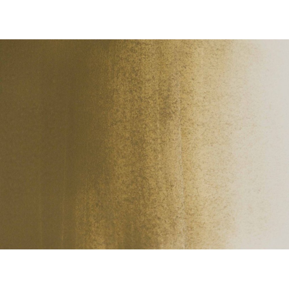 Natural pigment - Roman Szmal - German Raw Greenish Umber, 75 g