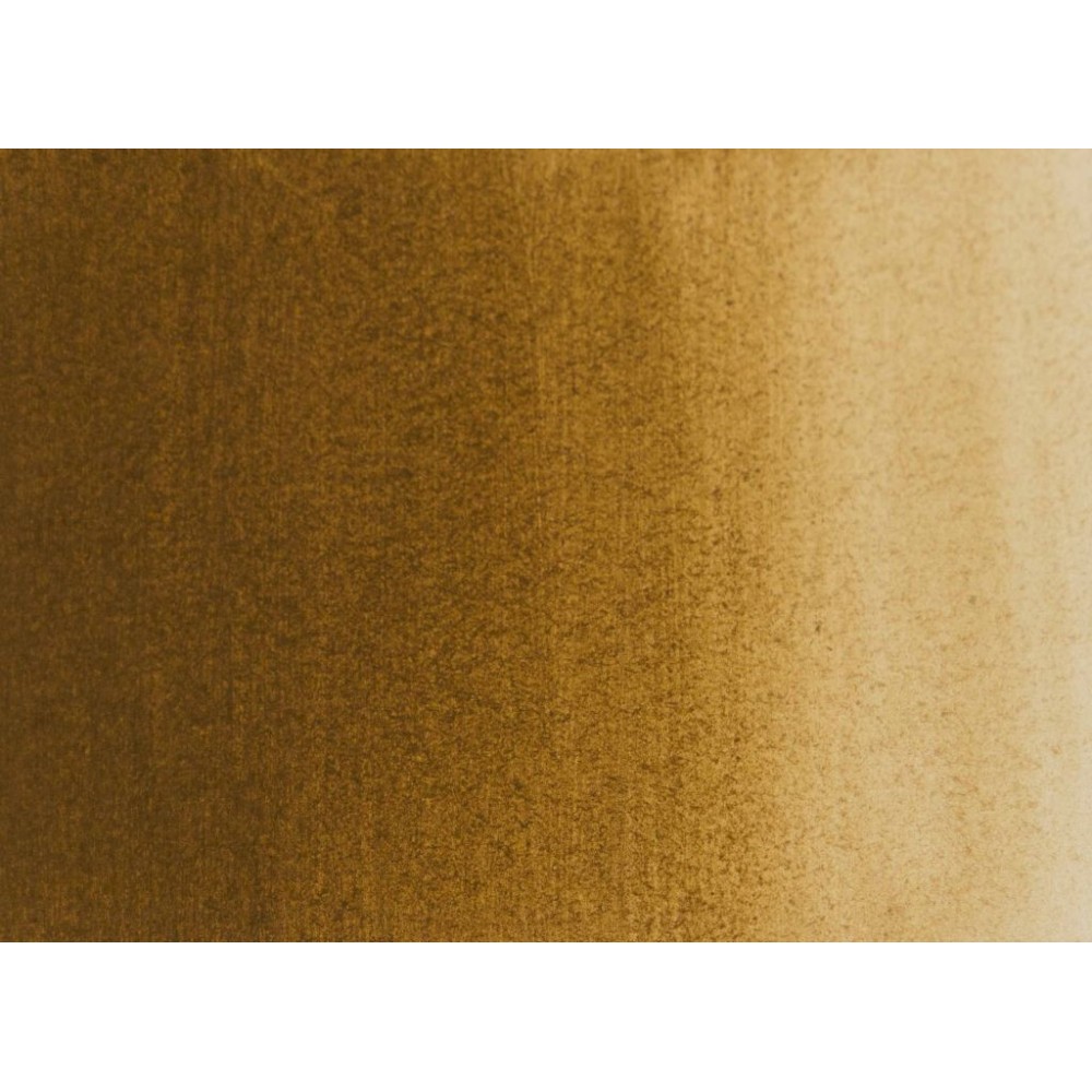 Natural pigment - Roman Szmal - Cyprus Raw Umber, 75 g