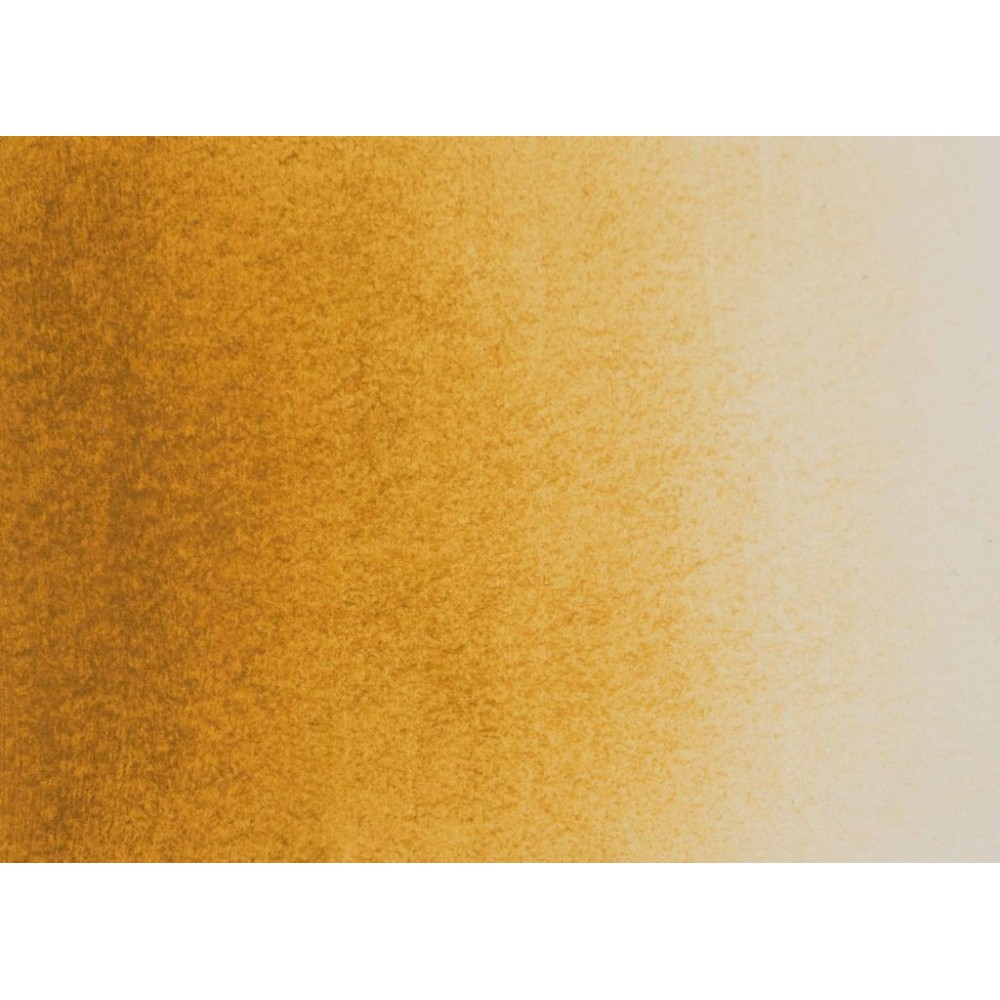 Pigment naturalny - Roman Szmal - ziemia sieneńska włoska żółta, 75 g