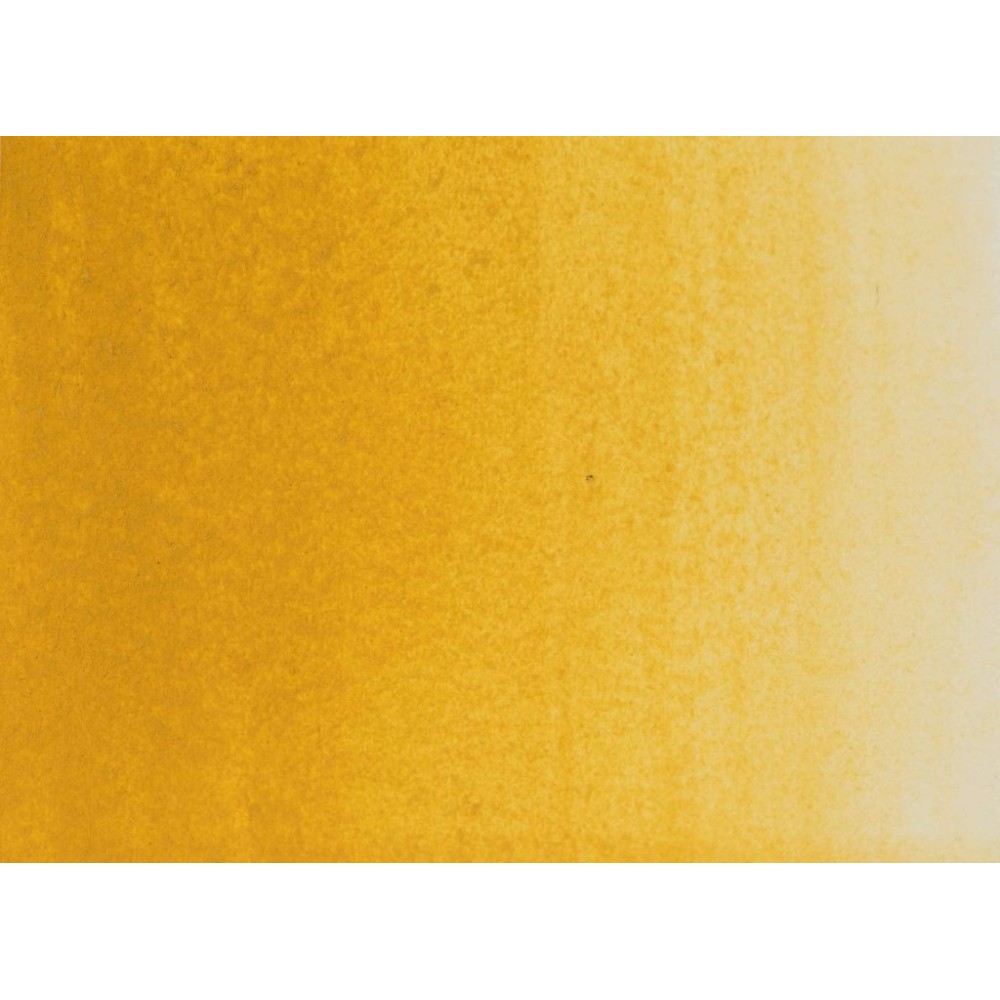 Pigment naturalny - Roman Szmal - ugier złoty jasny włoski, 75 g