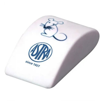 Mouse Zenith Smart Eraser - Astra- L