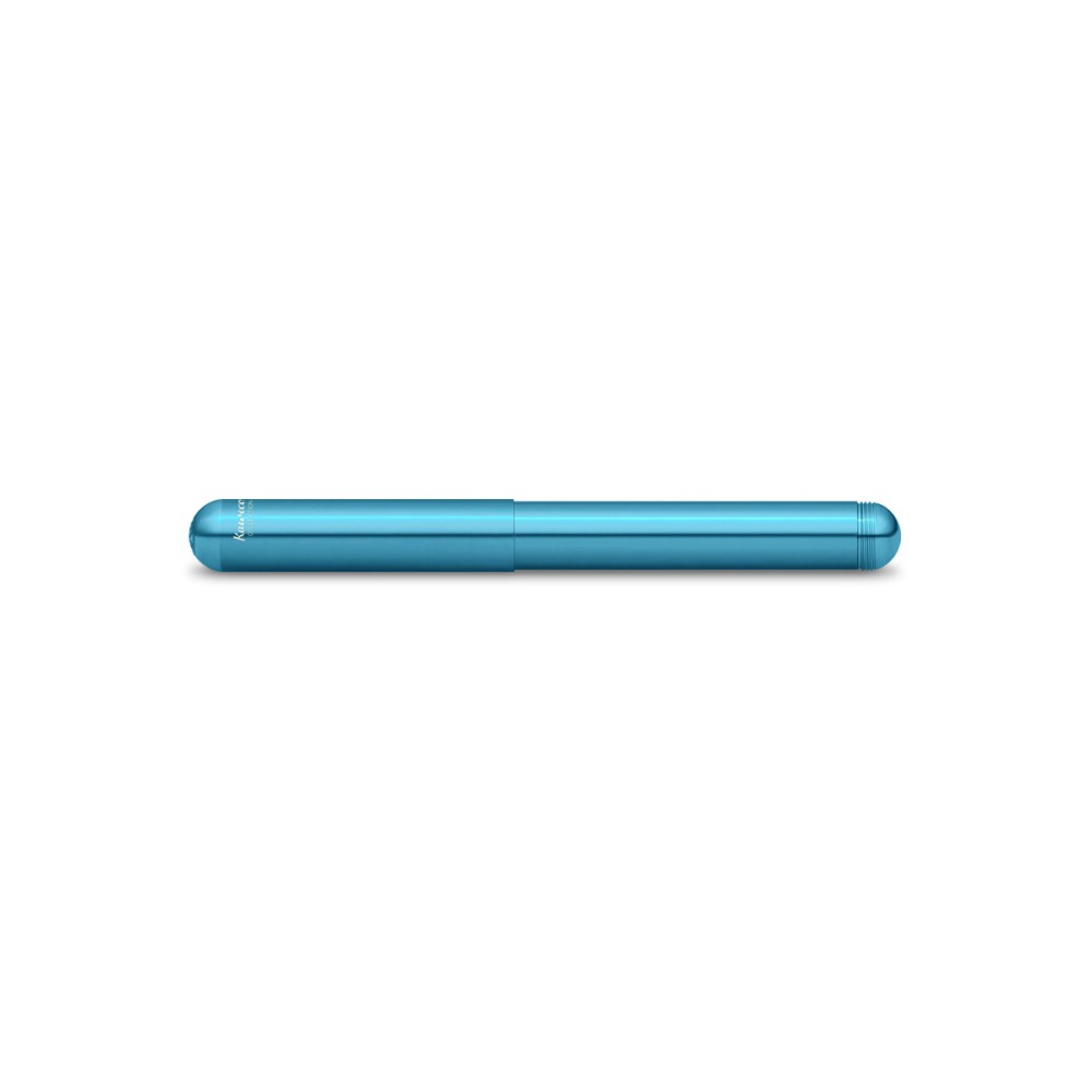 Fountain pen Liliput - Kaweco - Blue, F