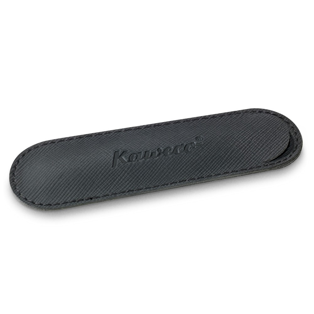Eco Apple Leather case for Sport series - Kaweco