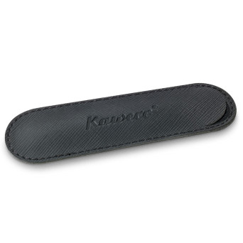 Etui Apple Leather Eco do kolekcji Sport - Kaweco