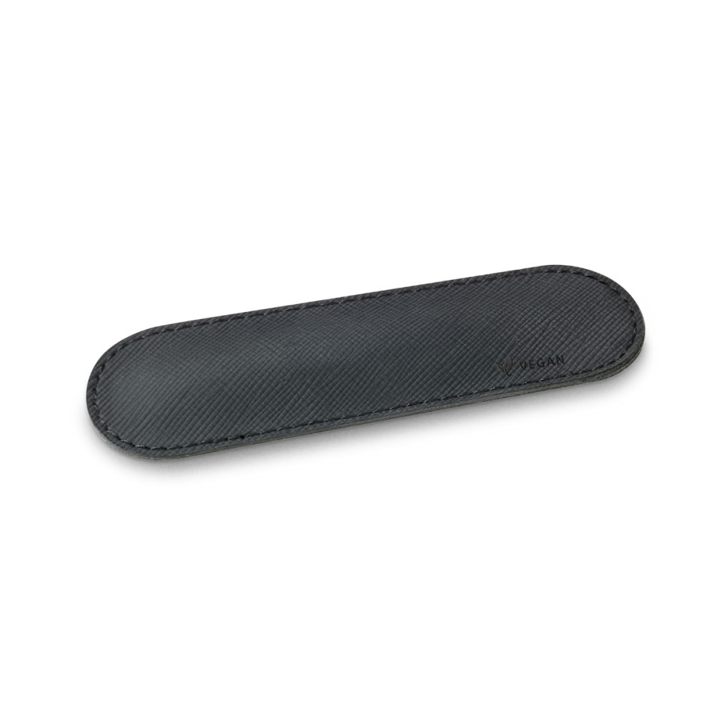 Eco Apple Leather case for Sport series - Kaweco