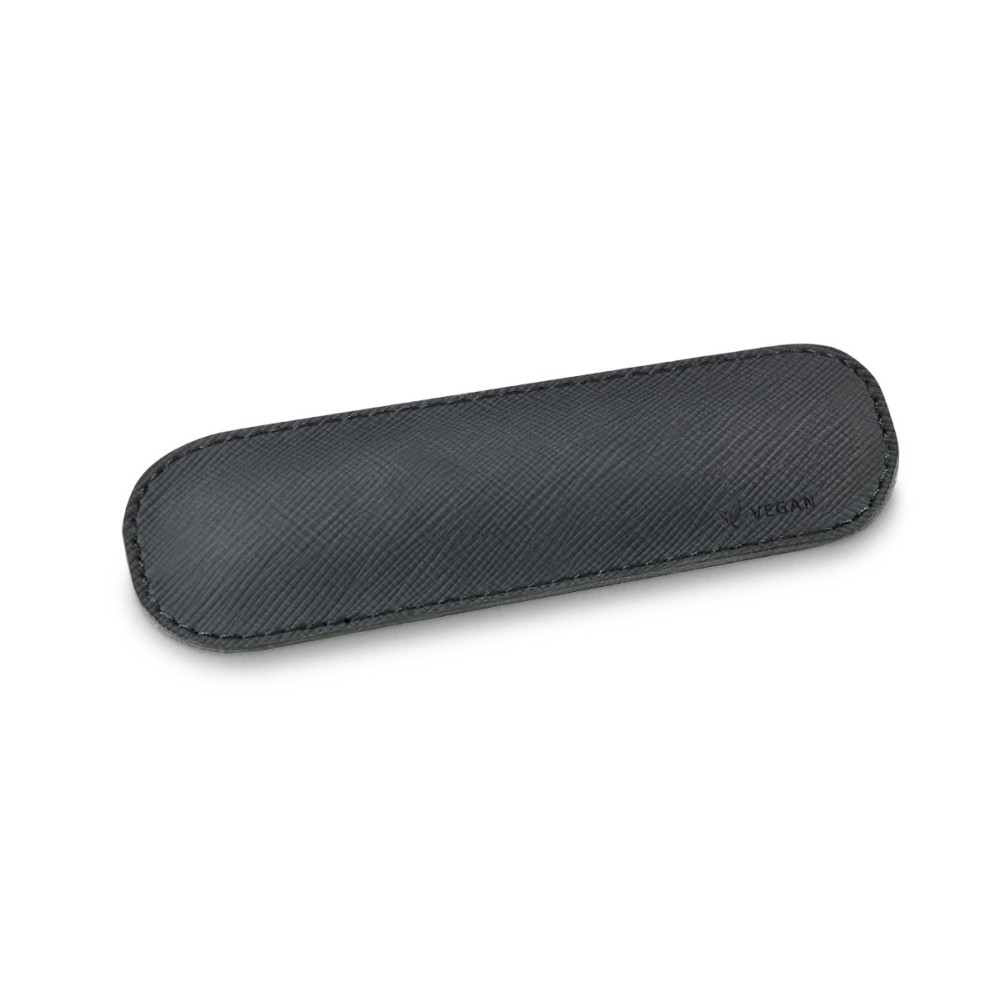 Etui Apple Leather Eco do kolekcji Liliput - Kaweco - podwójne