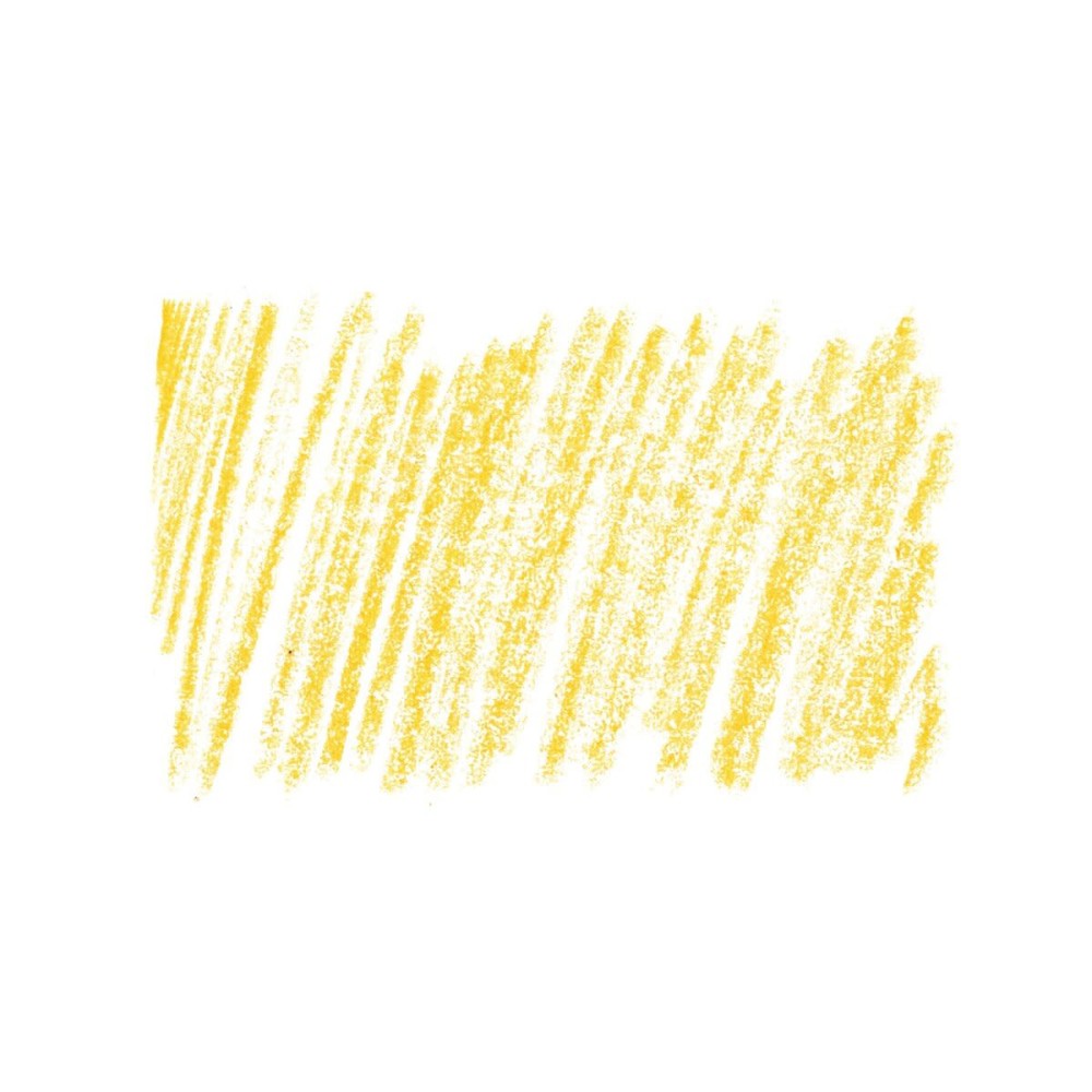 Posca colored pencil - Uni Posca - Light Ochre
