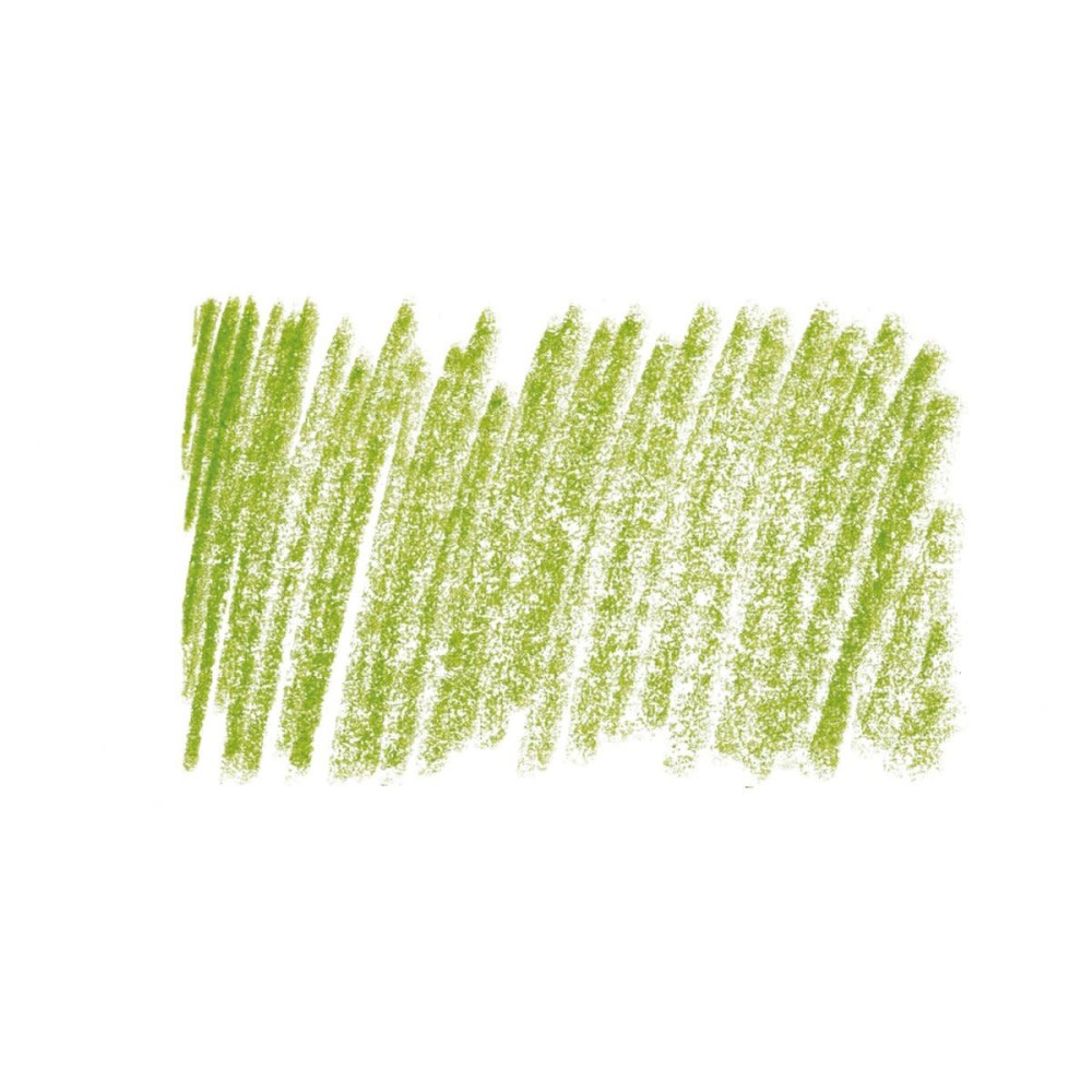 Posca colored pencil - Uni Posca - Green Tea