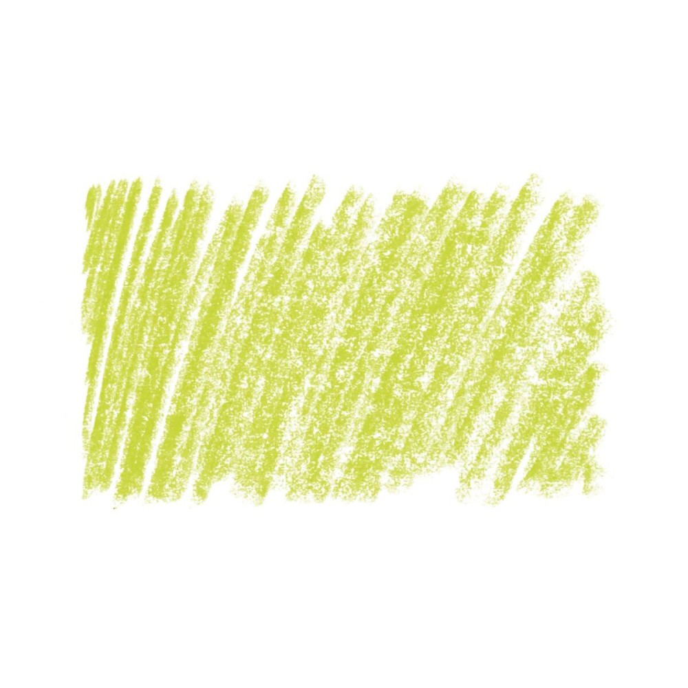 Posca colored pencil - Uni Posca - Fresh Green