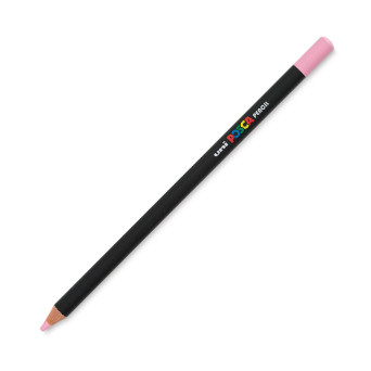 Posca colored pencil - Uni Posca - Light Pink
