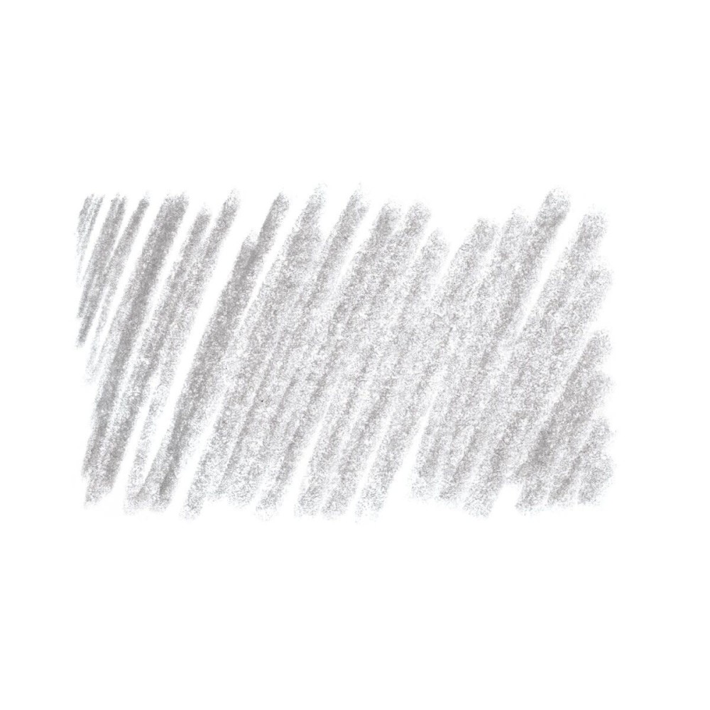 Posca colored pencil - Uni Posca - Grey