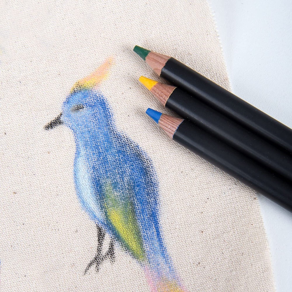 Posca colored pencil - Uni Posca - Lilac