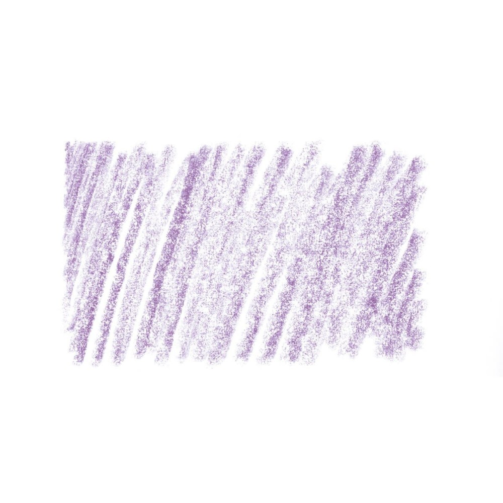 Posca colored pencil - Uni Posca - Lilac