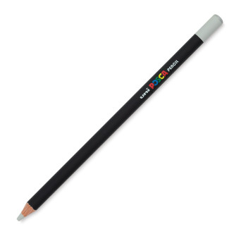 Posca colored pencil - Uni Posca - Light Grey
