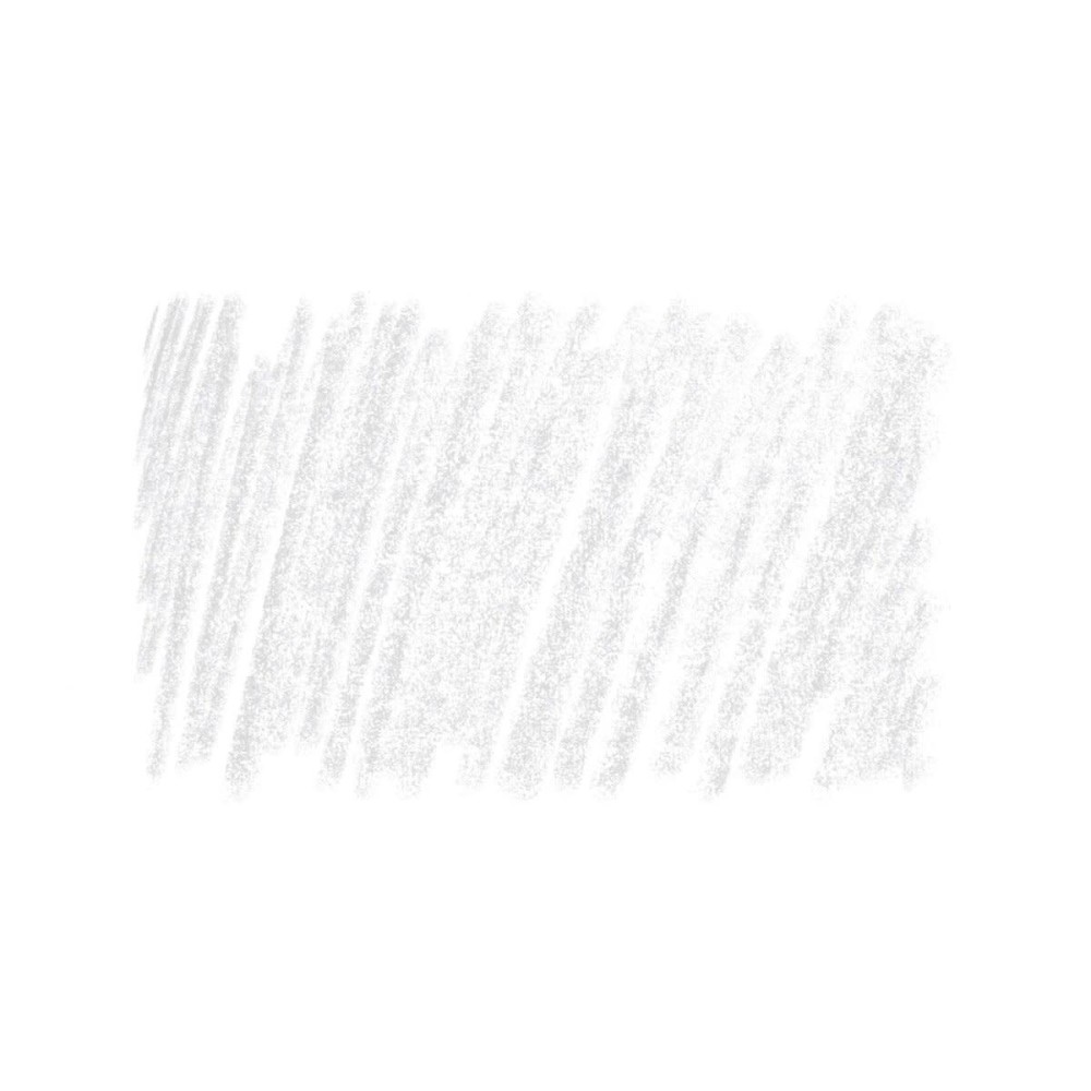 Posca colored pencil - Uni Posca - Light Grey