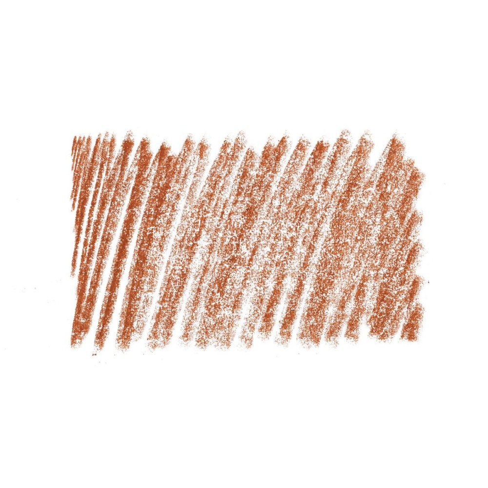Posca colored pencil - Uni Posca - Brown