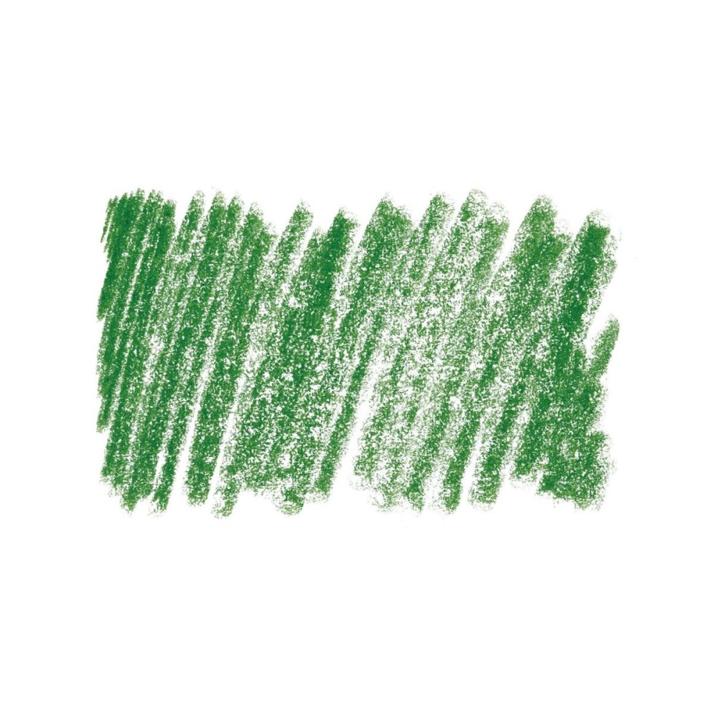 Posca colored pencil - Uni Posca - Dark Olive