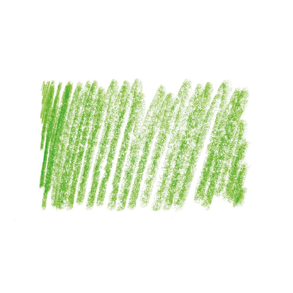 Posca colored pencil - Uni Posca - Green