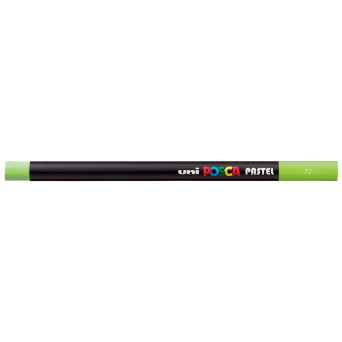 Posca Pastel - Uni Posca - Apple Green