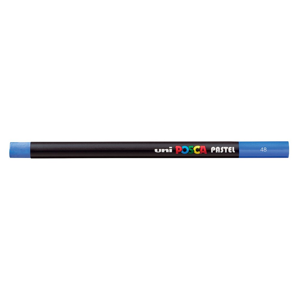 Posca Pastel - Uni Posca - Sky Blue