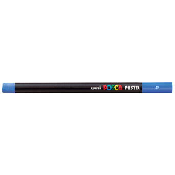 Posca Pastel - Uni Posca - Sky Blue