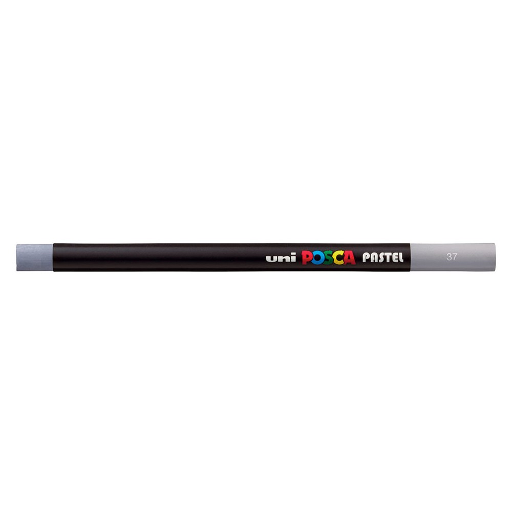 Posca Pastel - Uni Posca - Grey