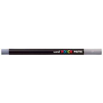 Posca Pastel - Uni Posca - Grey