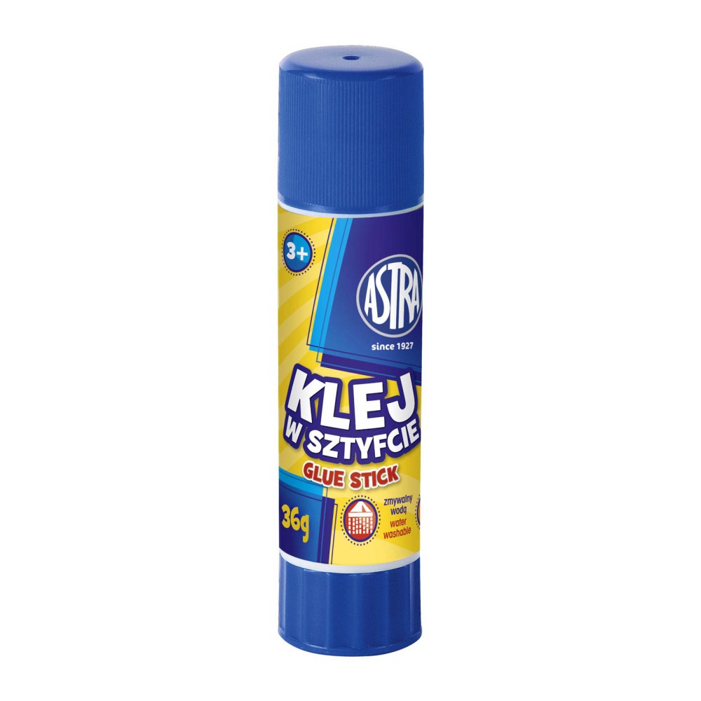 School glue - Astra - 36 g